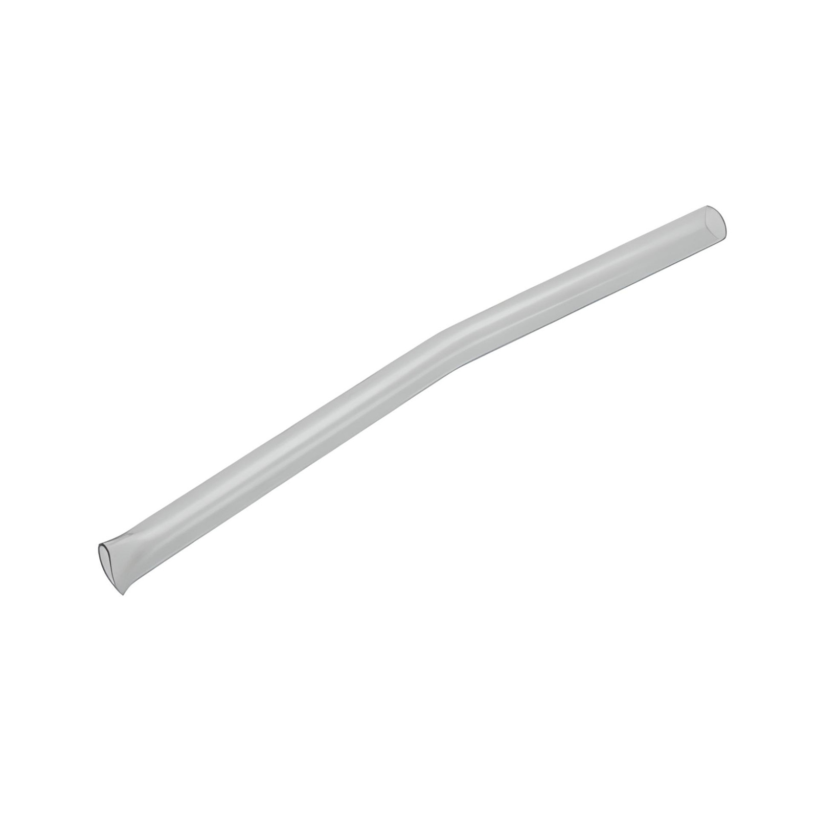 Grindmaster-Cecilware 2914 Tube, Spray 9L. Spare Part