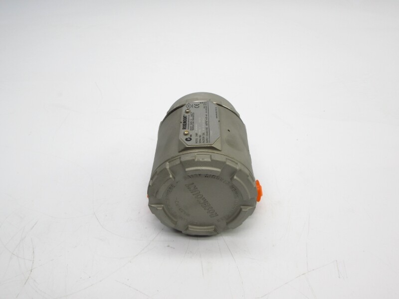 ROSEMOUNT 3144PD5A1NAM5 12-42.4VDC 0-150’C NSNP