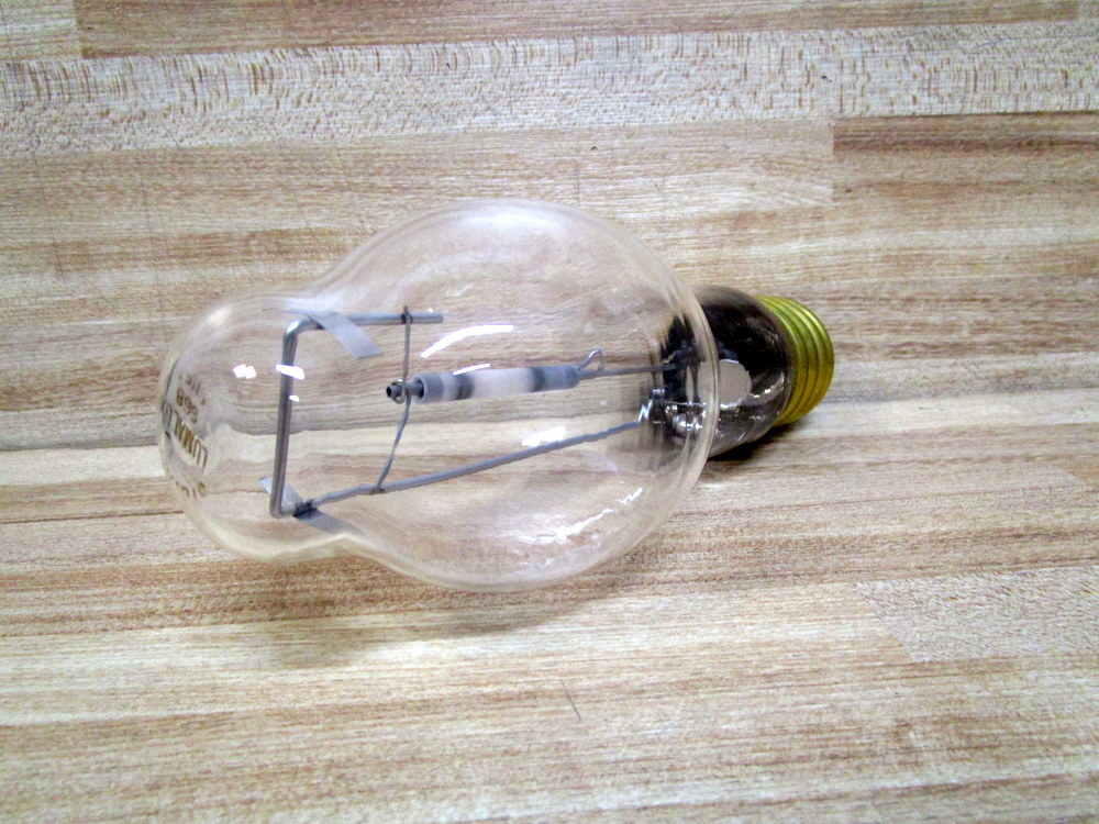 Sylvania LU50 Bulb S68 67510-1 (Pack of 4)