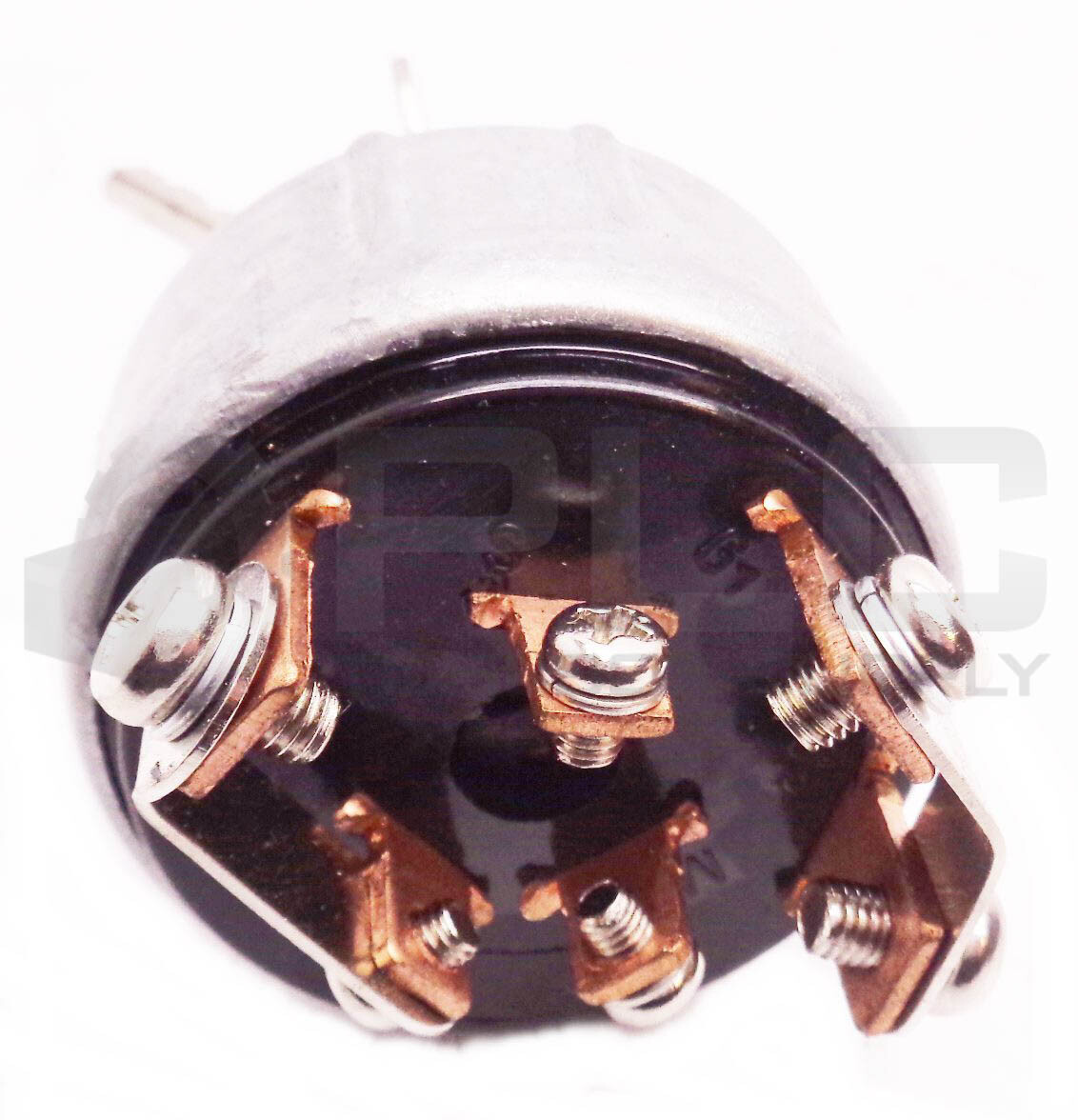 NEW TOTAL SOURCE TSA/MB91305-05900 IGNITION SWITCH 69594