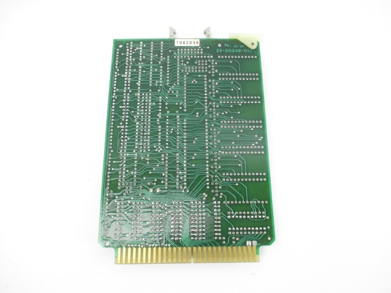 INTERSIL 30-00348-01 UNMP