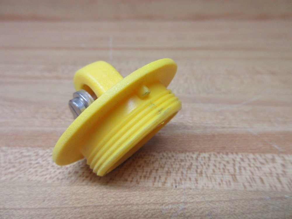 OBO 6109847 Suspension Cap VH-AH (Pack of 10)