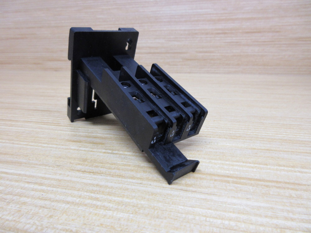 Asea SK 831 105 A Mounting Base SK831105A