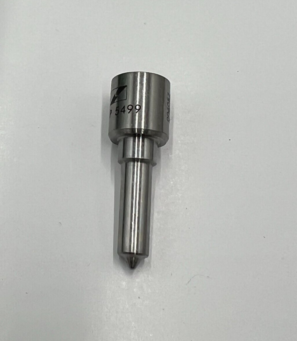 (QTY 12) Lucas Nozzle LDFN0484 Equivalent to 0433175499