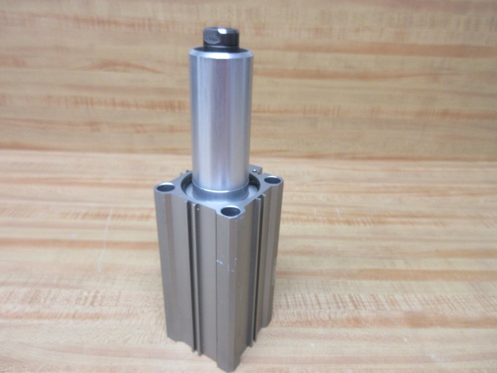 SMC MK2B50-50L Pneumatic Cylinder MK2B5050L