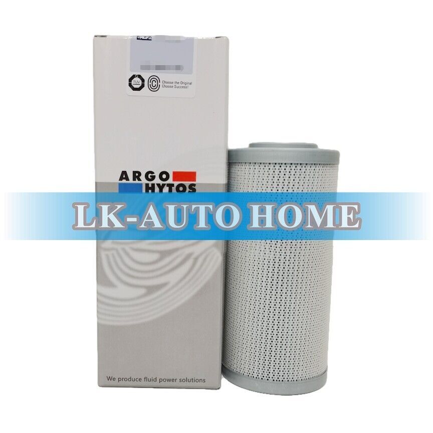 1PCS NEW FIT FOR ARGO hydraulic filter element S3.0817-00