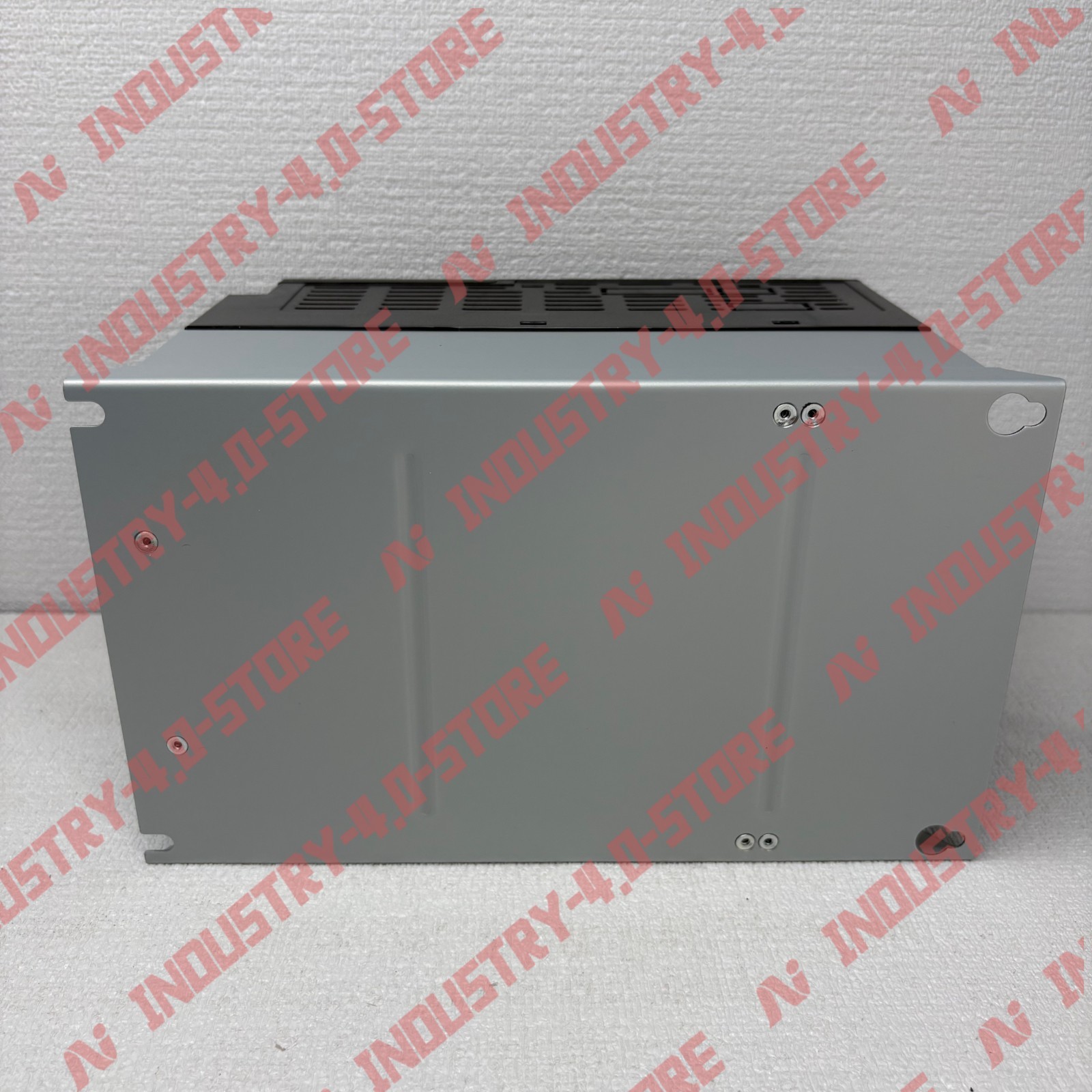 EURA E2000-0075T3 frequency converter#1pcs new in box