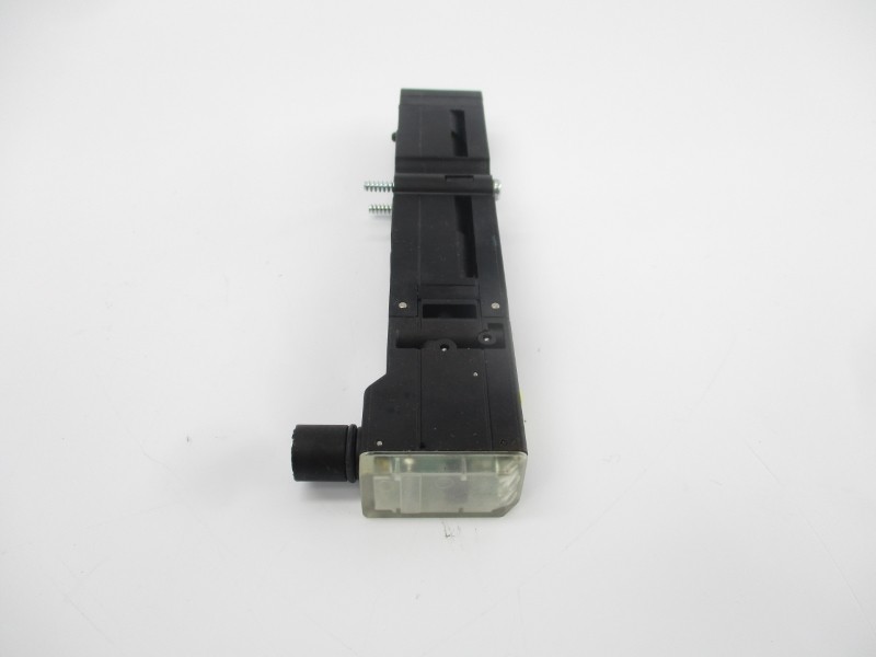 AVENTICS 0820055101 24VDC NSNP