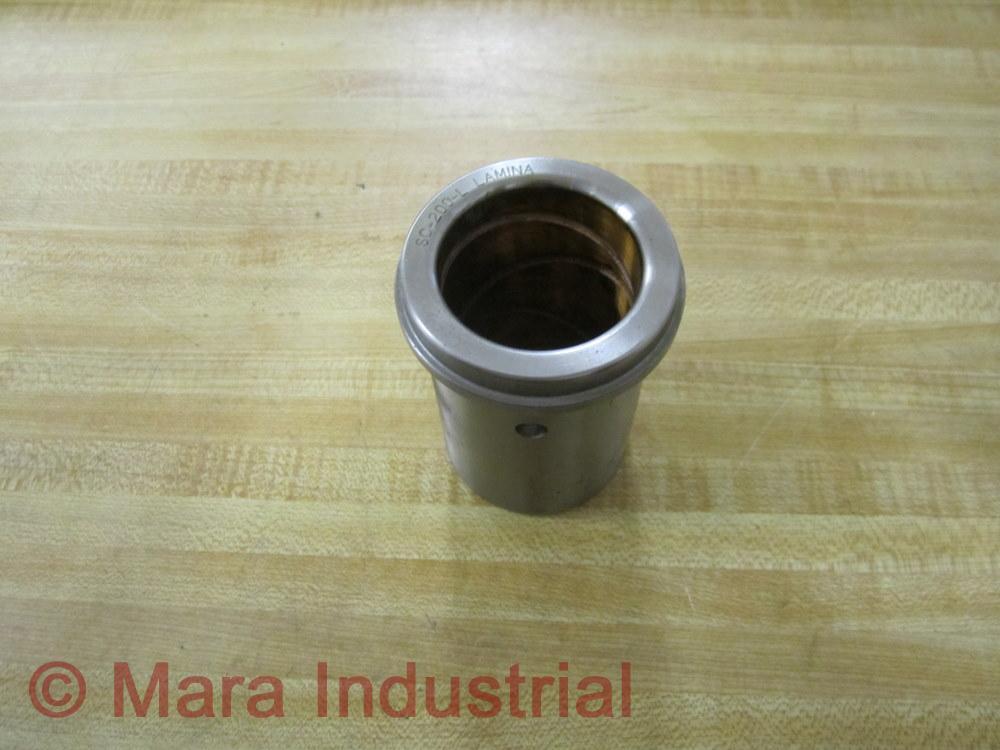 Lamina SC-200-L Bushing