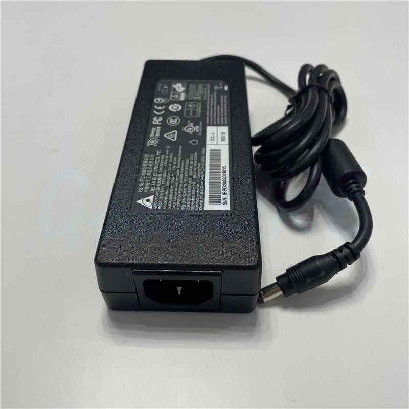 1PC Brand New Original Delta Power Adapter 12V 7.5A# DPS-90AB-3