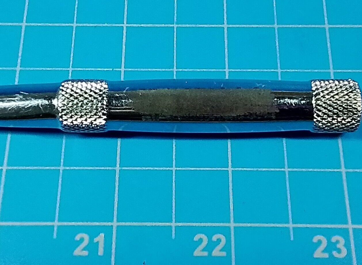 Proto 4749XL Pear Head Ratchet