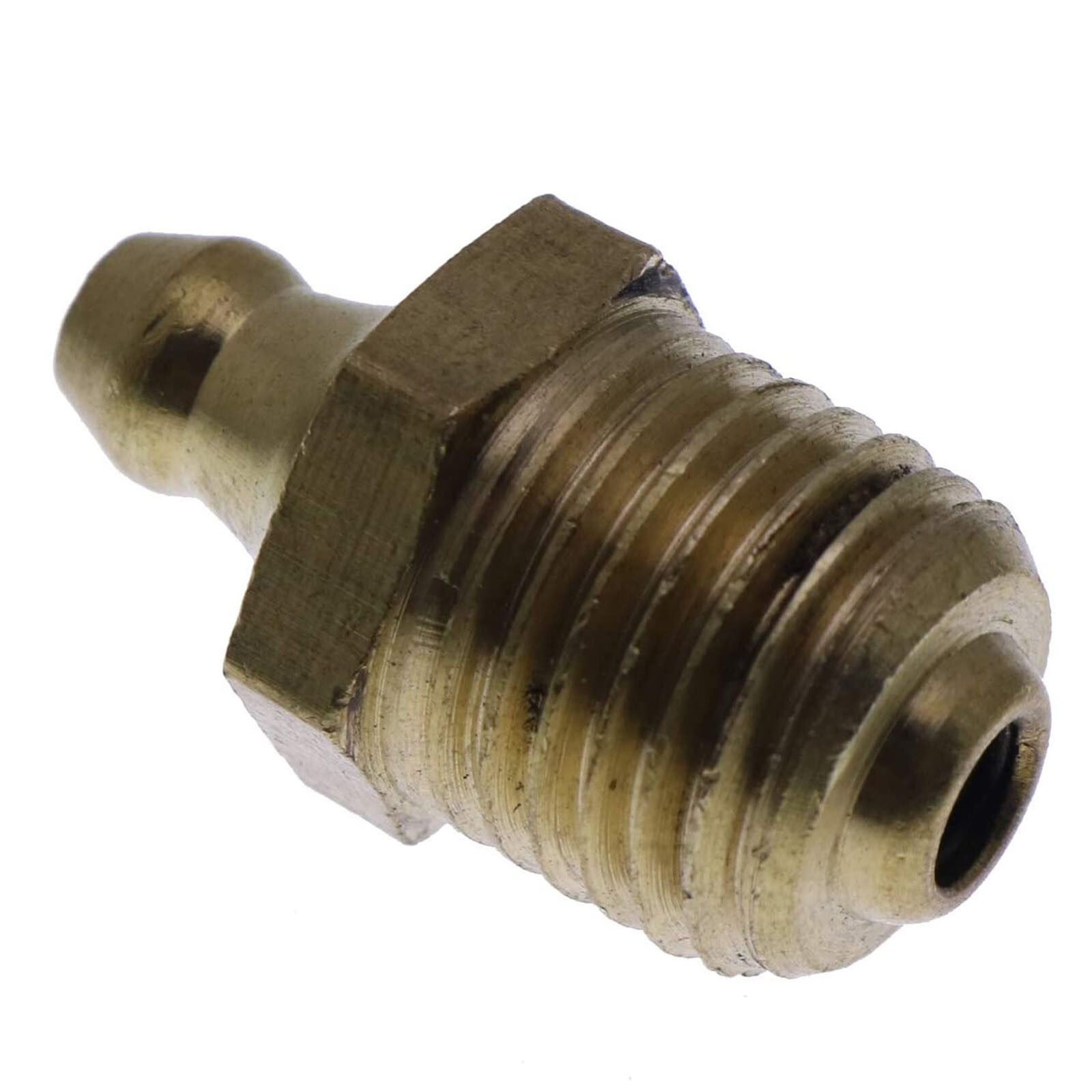 4PCS Grease Zerk Fitting 743332 for Bobcat S150 S160 S175 S185 S205 S70 T140
