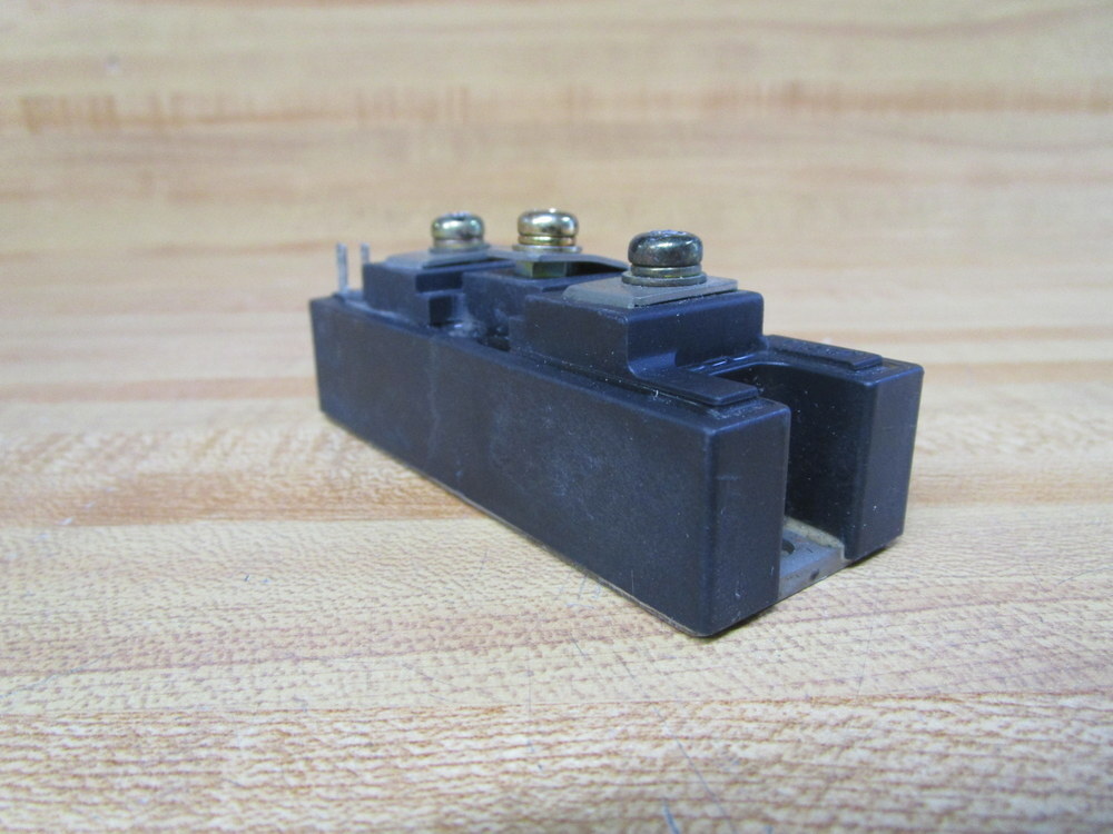 Toshiba MG30V2YS40 Power Module