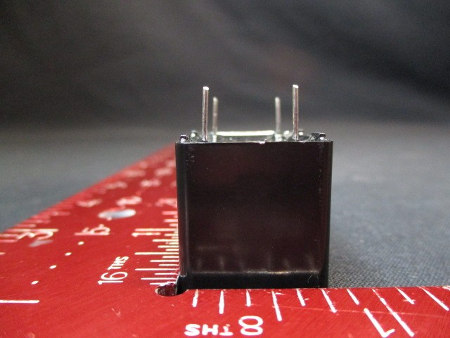 NEC ELECTRONICS AMERICA INC D2W-101 RELAY, SOLID STATE