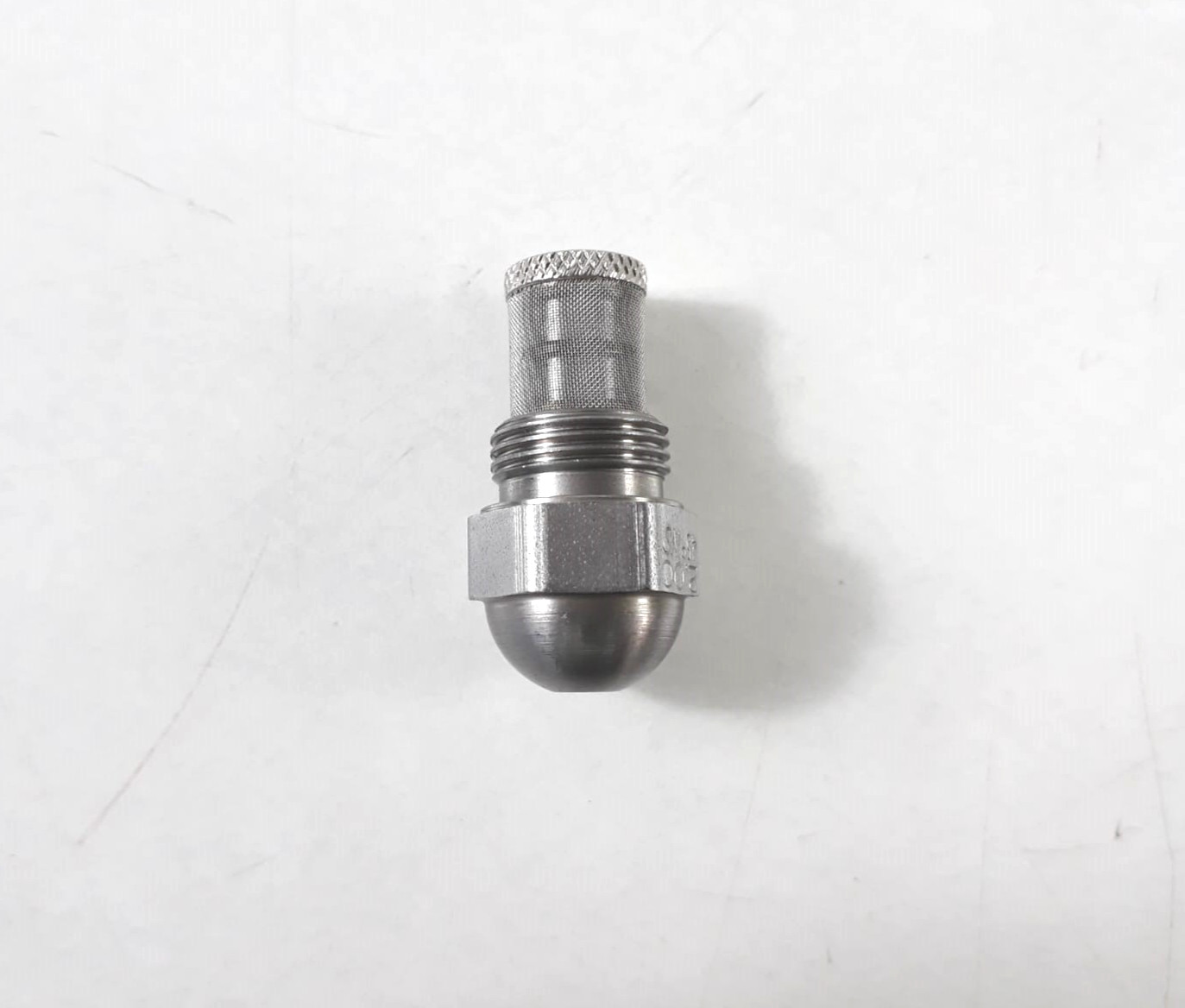 MN-NS-45-02.00 Monarch Oil Nozzle NS 45º (PACK OF 2 PCS)