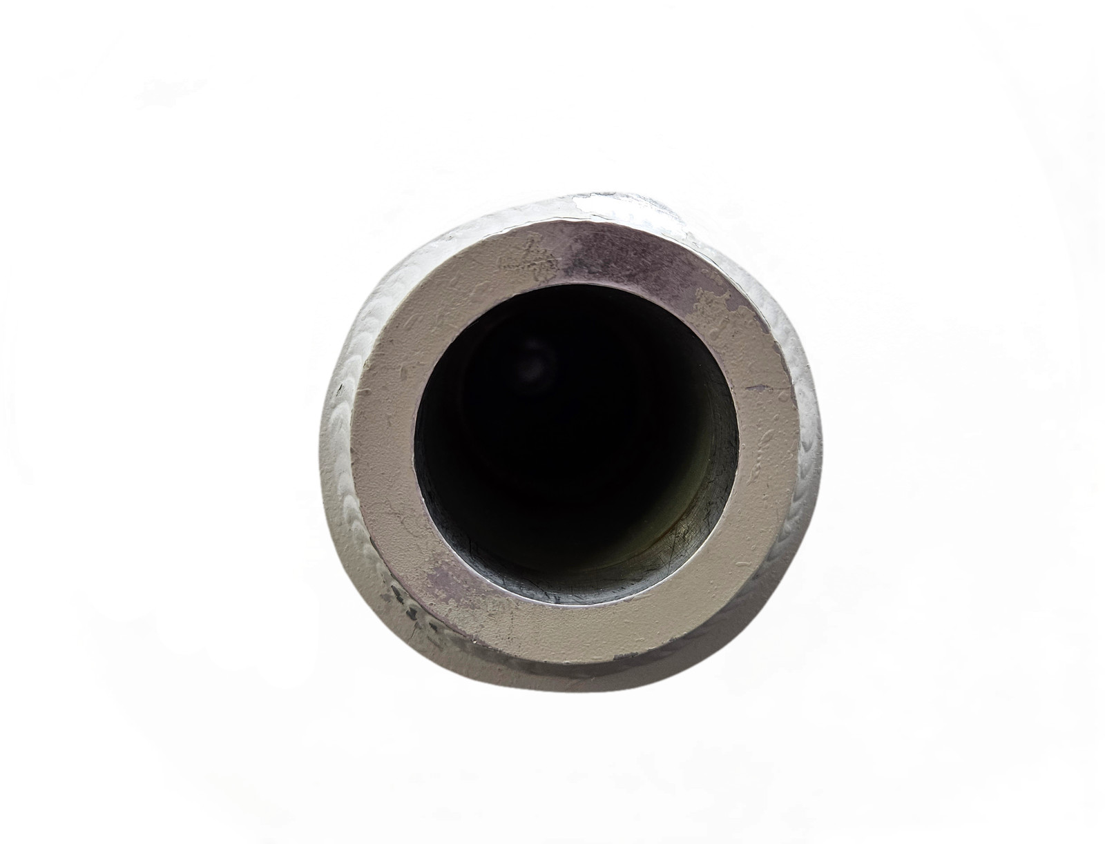 Edax Detecting Unit PV9761/55 ME Tecnai 12T/20ST 136-5