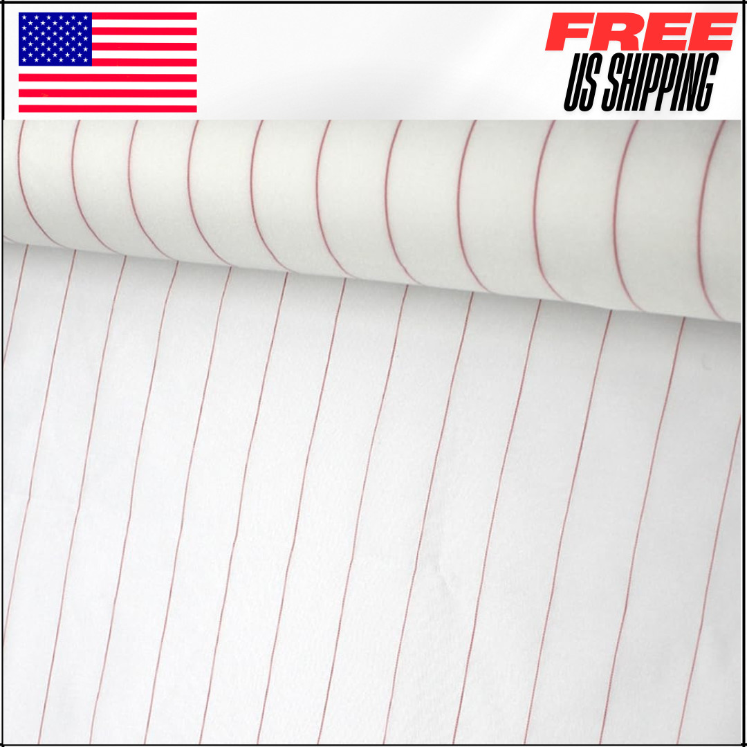 5 Yards Peel Ply, High Temperature Resistant Release Cloth, Carbon Fiberglass