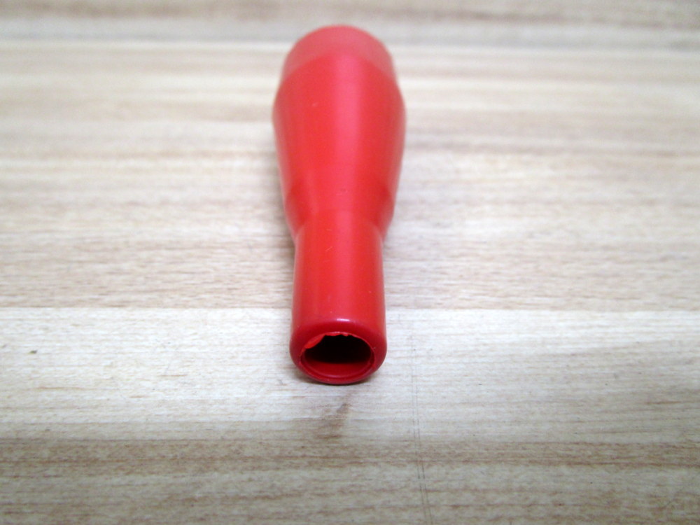 Newark AE-020-D Clip AE020D (Pack of 13)