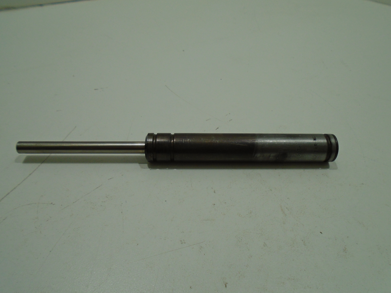 HYSON 0817 90X80 NITROGEN GAS SPRING