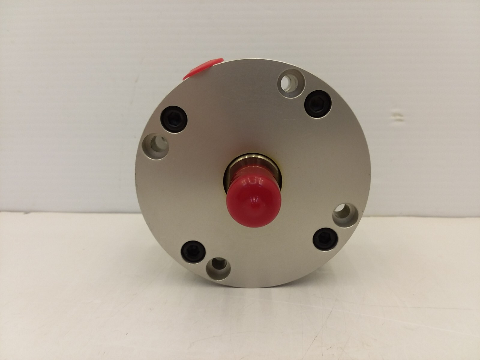 BIMBA FOD-310.5-MT FLAT-1 DOUBLE ACTING PNEUMATIC CYLINDER 2″ BORE 1/2″ STORKE