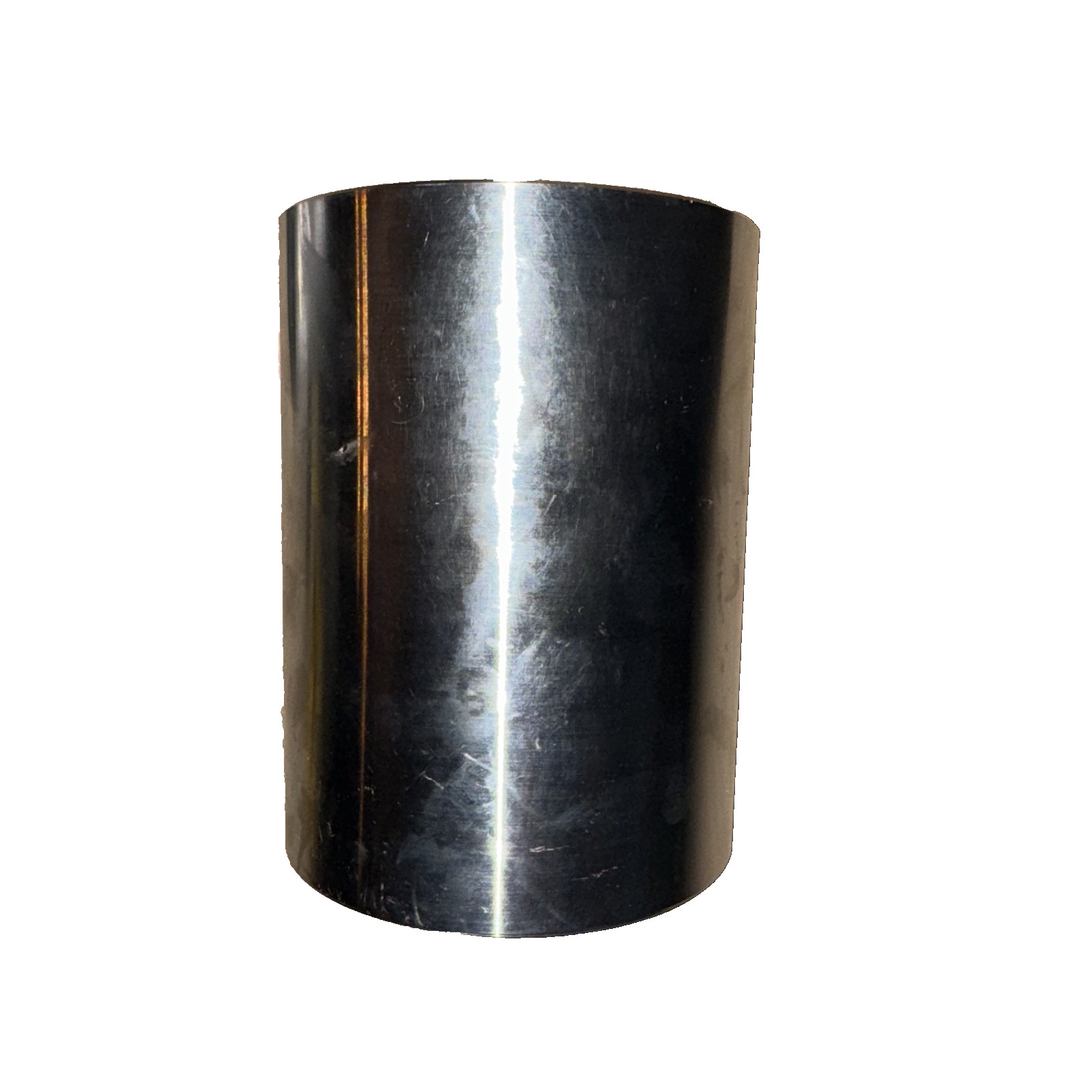 SL 100 AISI 316 Stainless Steel Disc 150mm Diameter