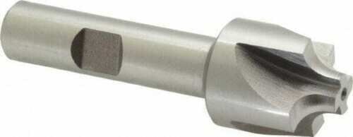 KEO 14240 3/8″ End Dia. 7/8″ Cutter Dia. 1/2″ Shank Dia. 3/16″ Radius 2-15/16″