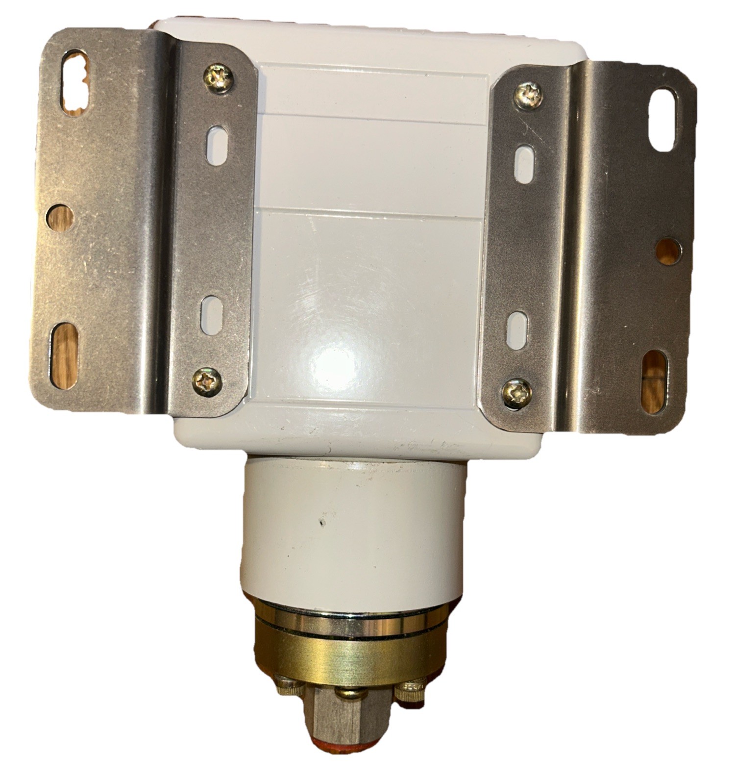 DELTA CONTROLS LIMITED WS211SDE02H 250VAC 5A. NEW! FREE SHIPPING! 7B