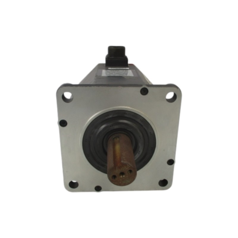 GE FANUC A06B-0142-B075#7008 186V 7.4A (AS PICTURED) UNMP