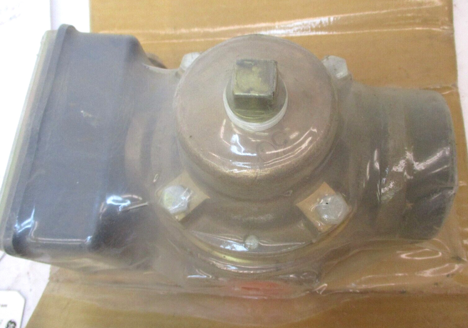 UFM MN-FSE30GM-12-32V 1.0-A0WD A6940WVS
