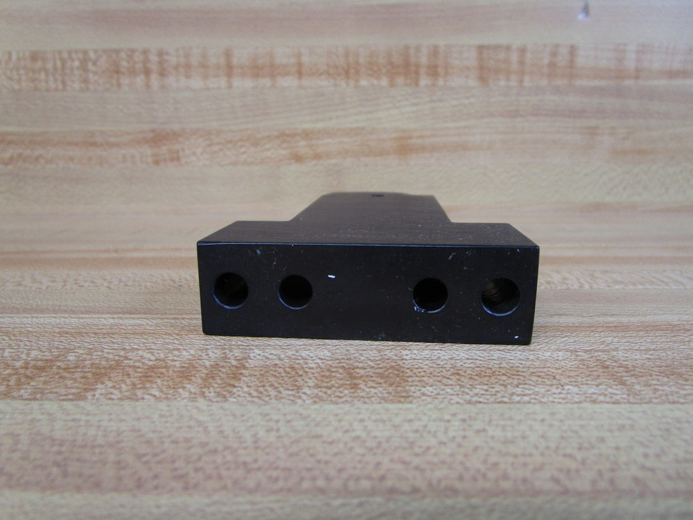 AMT Precision Parts R-04865-32-02 Tooling R048653202