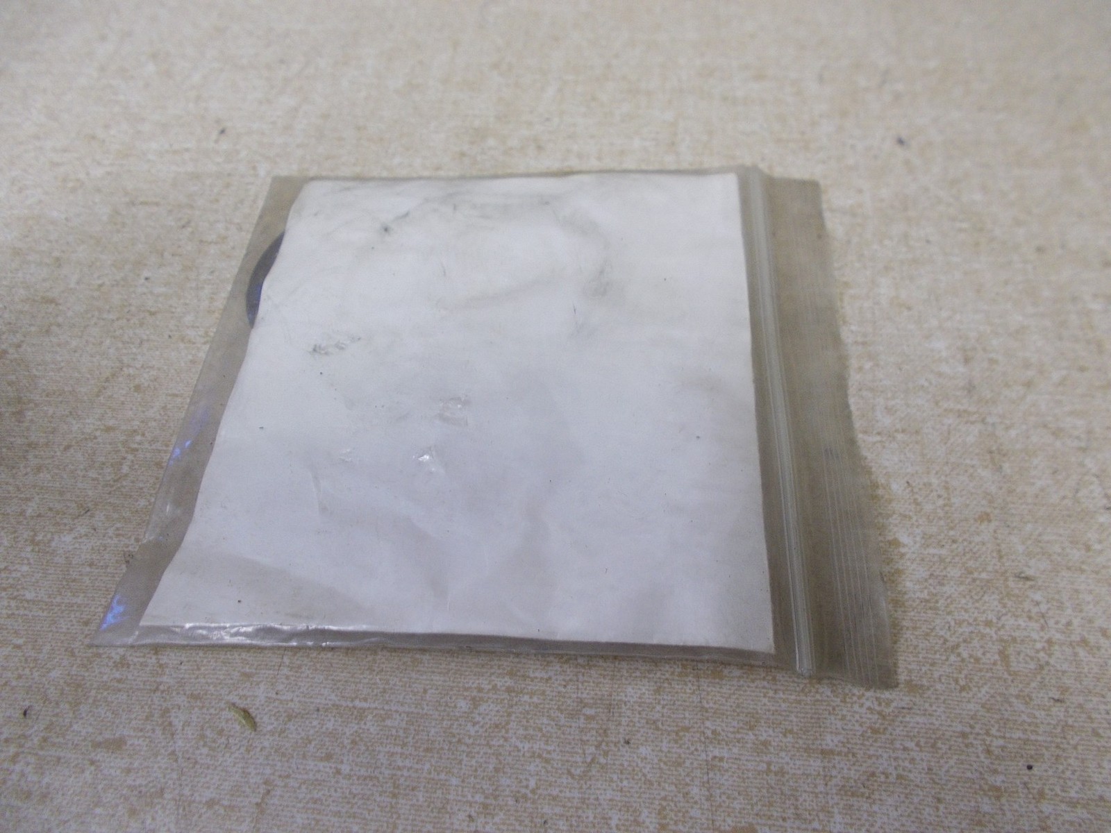 NEW Shims to Main Drive Input Shaft To Double #502 *FREE SHIPPING*