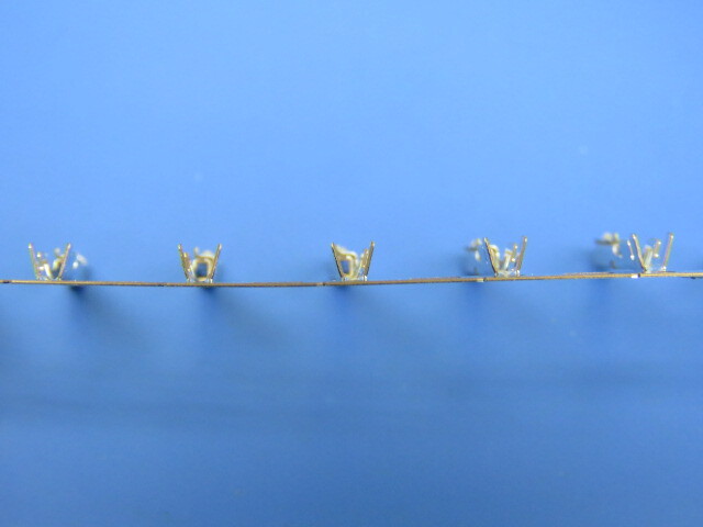 Sumitomo 8100-3625 Qty of 340 per Lot Sumitomo 8100-3625