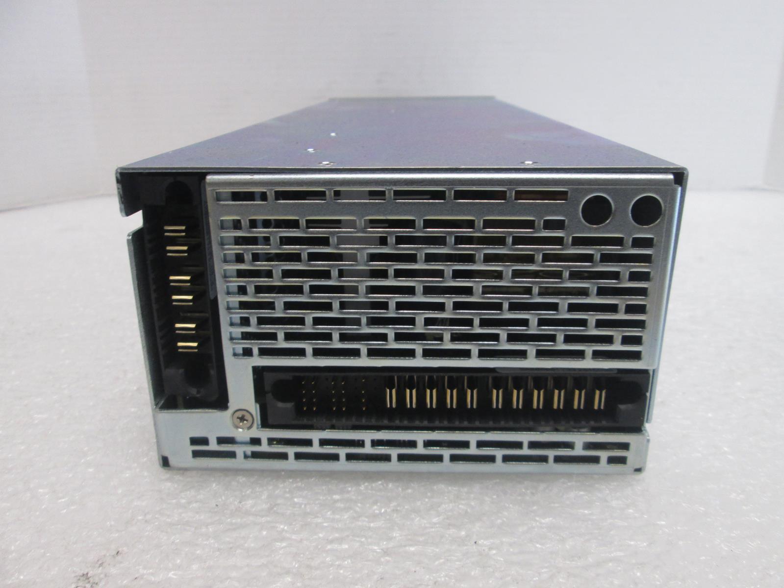 LAMBDA TX7500W48 POWER SUPPY 45A