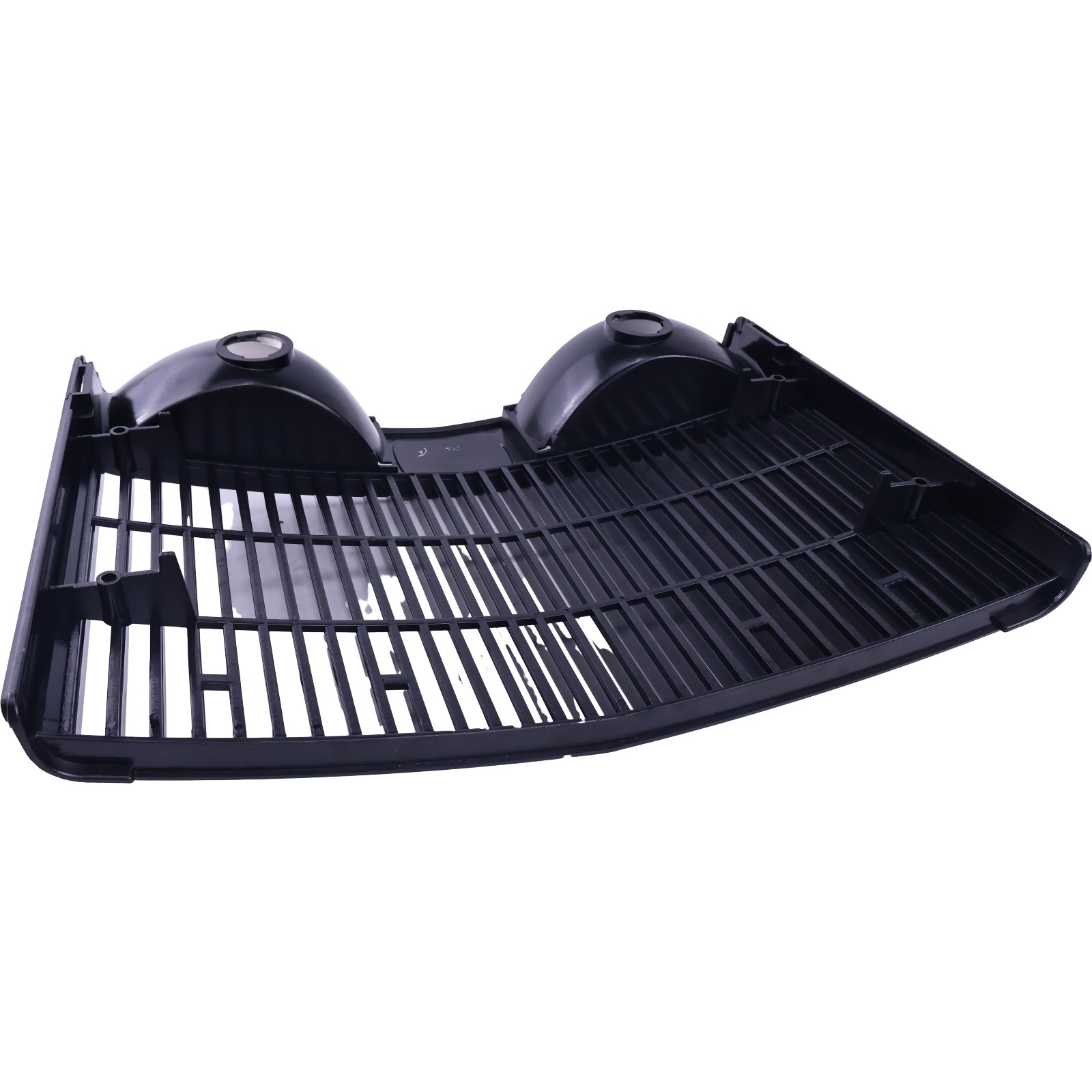 Grille M110378 For John Deere LX172 LX173 LX176 LX178 LX186 LX188 GT242 GT262