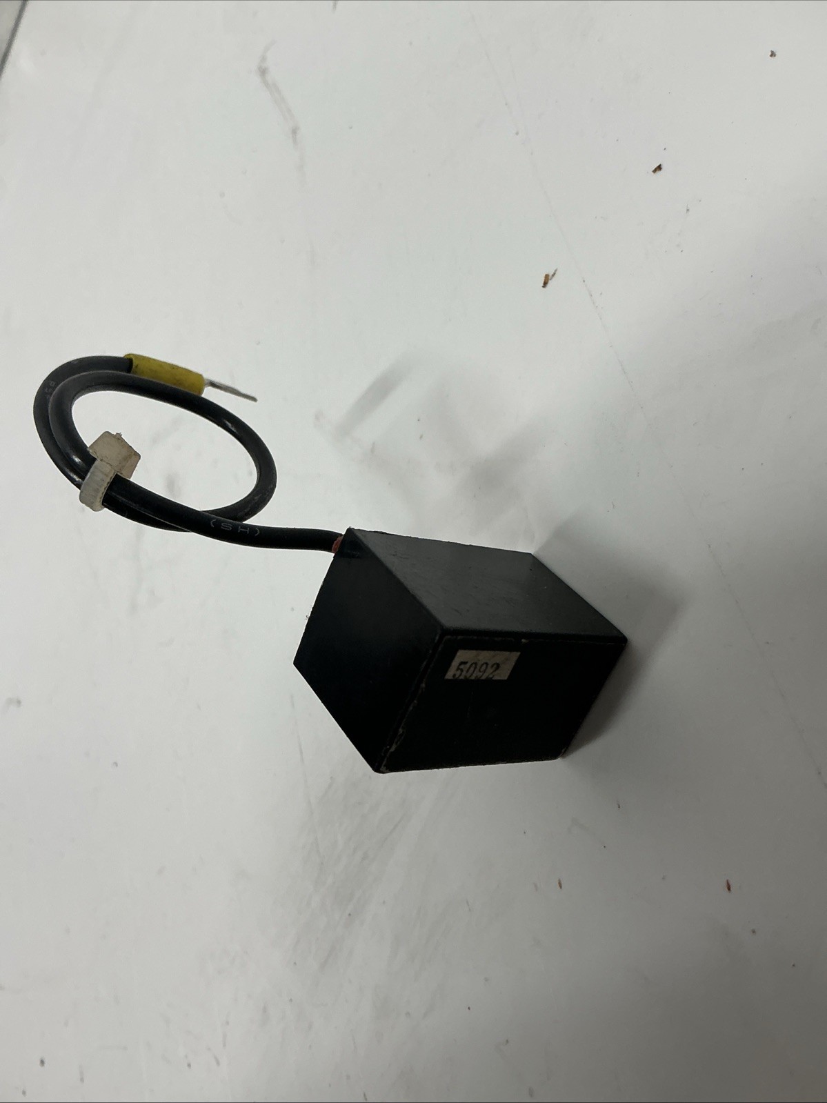 Matsushita Surge Damper II BMF9912. Y-356
