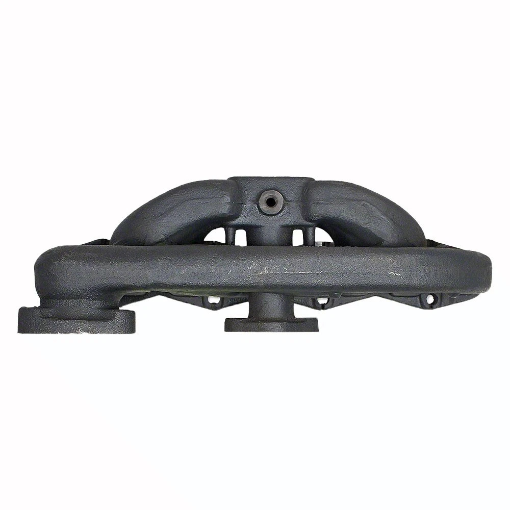 Intake & Exhaust Manifold Fits Massey Ferguson 135 35 150 205 TO20 TO30 TO35 213