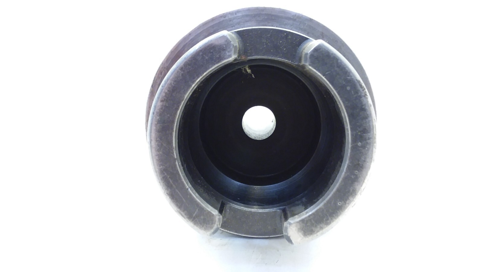 ITD2755DDI TOOL HOLDER