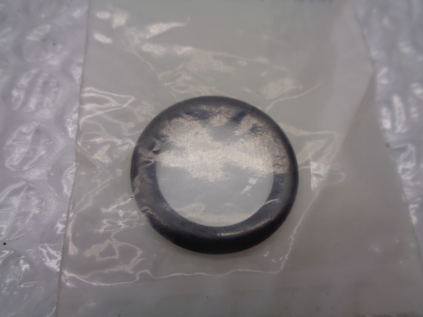INDUSTRIAL SPARE 860118063/02 7196-4911 O-RING LOT OF 3 NSNP
