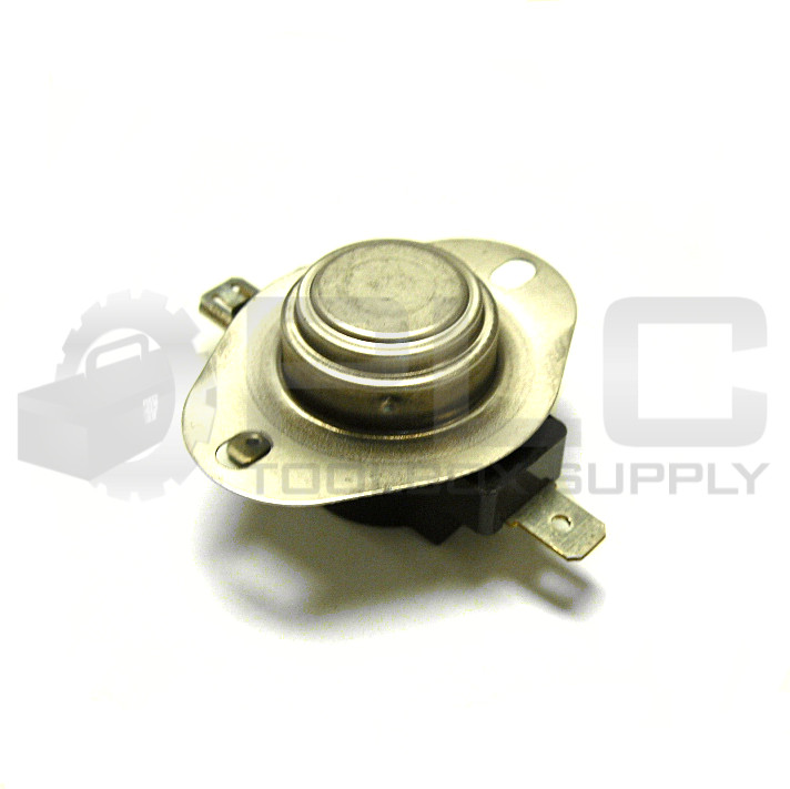 NEW SERVICE FIRST CNT00921 TEMPERATURE CONTROL