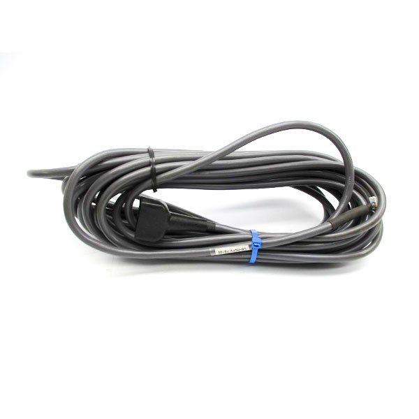 CONNECTOR CABLE CB-RCP2-PB100 UNMP