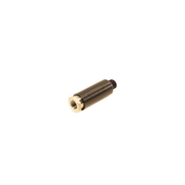 Fireye 46-185 Magnifying Lens Assembly