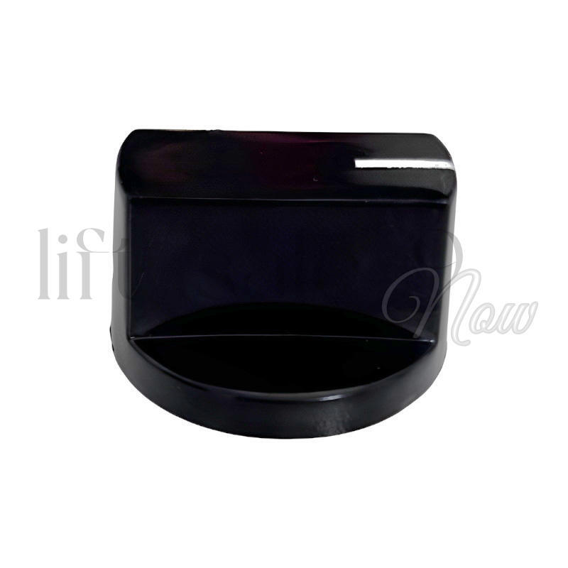 Blower Switch Knob For Bobcat S100 S130 S150 S160 S175 S185 S205 Skid Steer