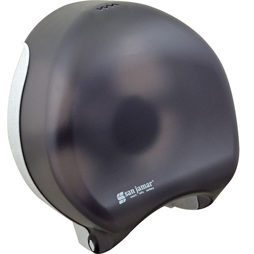 DISPENSER TOILET PAPER 1505024 for San Jamar SJR2790TBK
