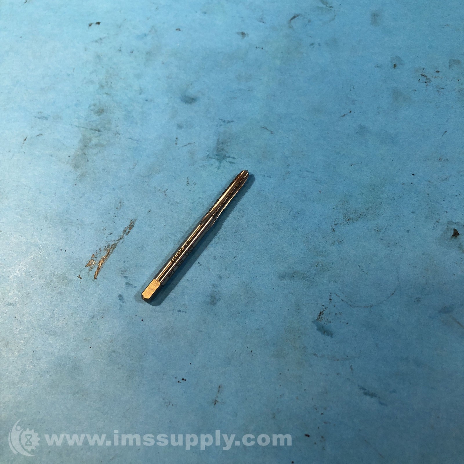 Besly F-2050 Taper Tap FNIP