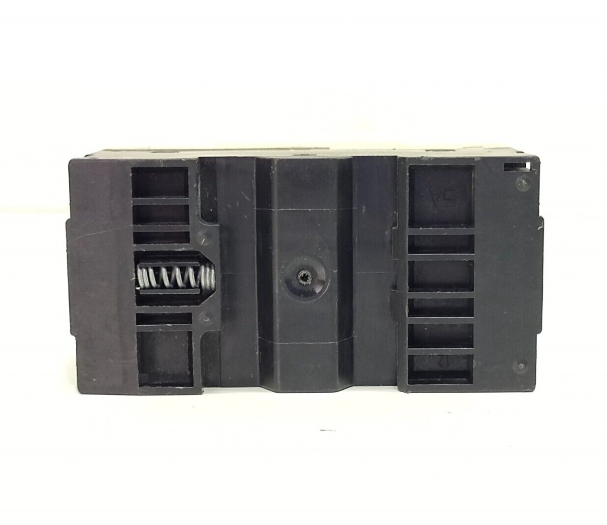 Telemecanique GV2-M06 Manual Motor Starter (FREE SHIPPING)