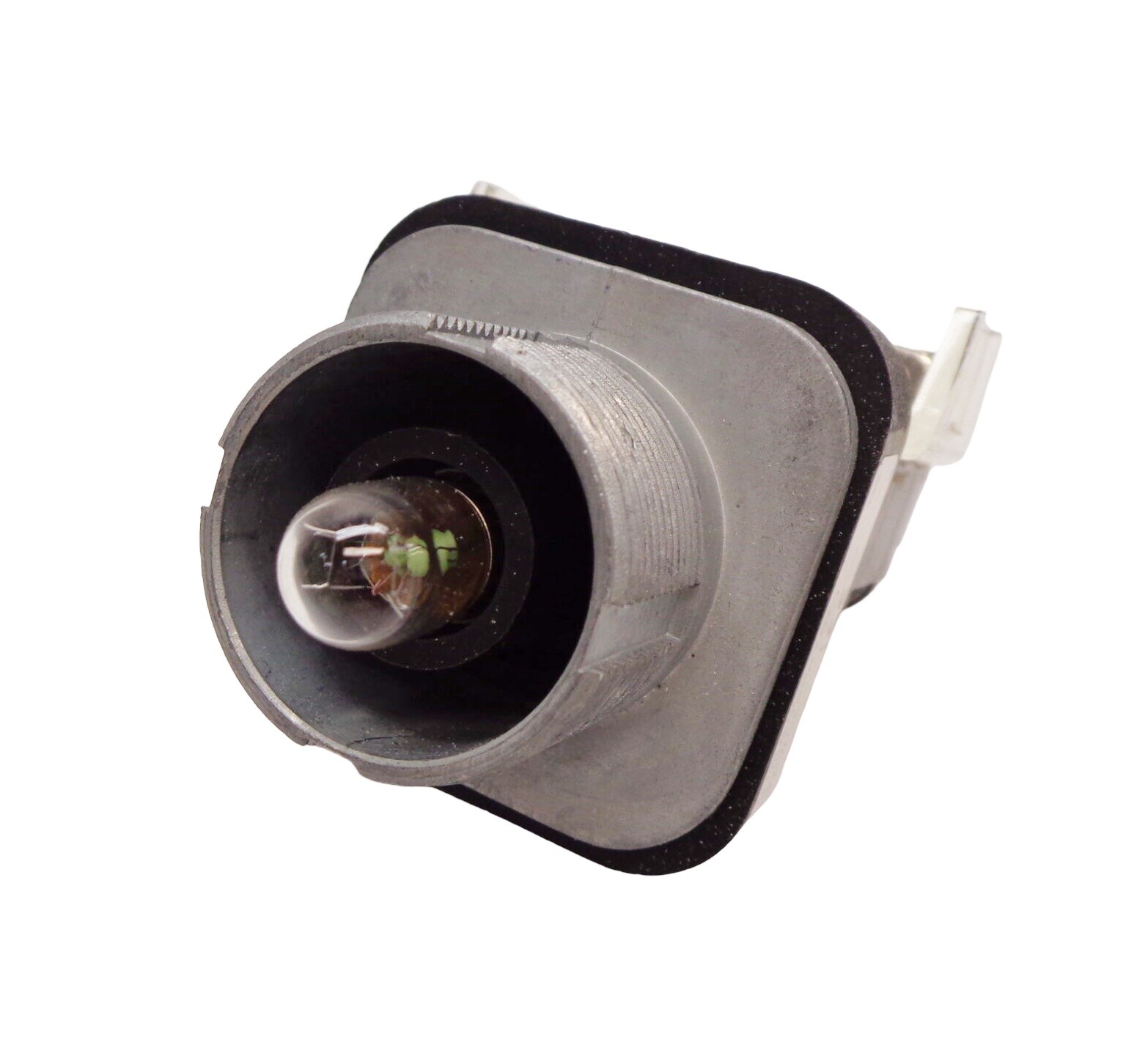 NEW ALLEN BRADLEY 800T-Q10R /U PILOT LIGHT