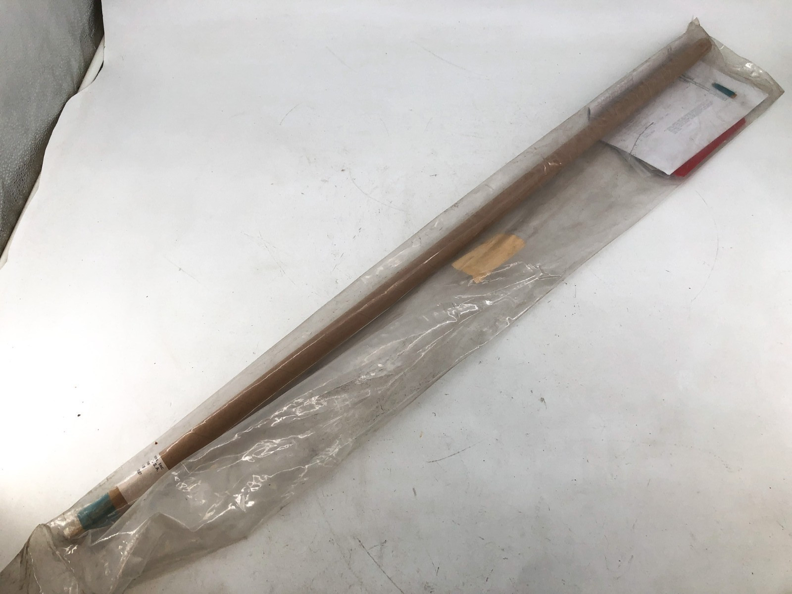 New Rohrback Cosasco 3001-W40-K03005-30 Corrosometer Type A Span 10 1000psi