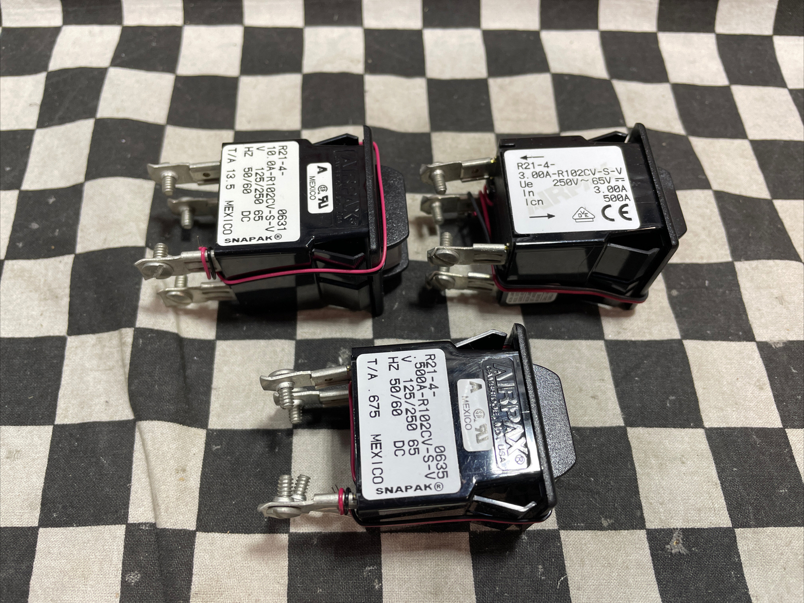AIR R21-4-3.00A-R102CV-S-V R21-4-.500A-R102CV-S-V R21-4-3.00A-R102CV-S-V #1473Q8