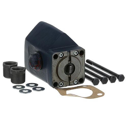 HD Pump 8GPM Kit 826-2796 for Frymaster 826-2796
