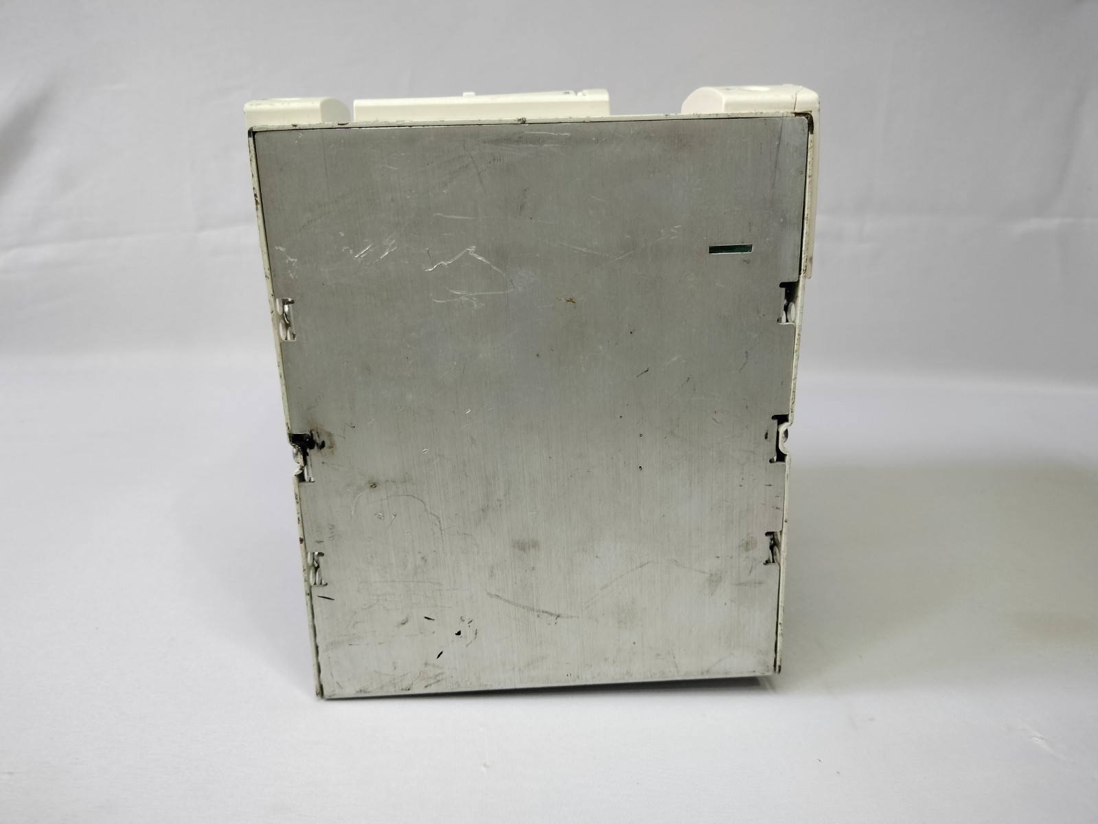Scheider Electric ABL8 WPS24400 ABL8WPS24400 Universal Power Supply Module